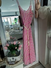 Lascana beach kleid gebraucht kaufen  Oberhausen