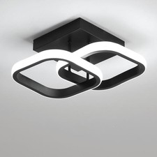 Modern led ceiling for sale Modern led ceiling for sale  DARLINGTON