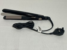 Babyliss ceramic pro for sale  ABERTILLERY