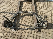 Renault twingo iii gebraucht kaufen Renault twingo iii gebraucht kaufen  Gotha-Umland