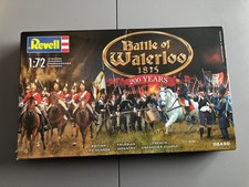 Revel boxed set for sale  BRIDGEND
