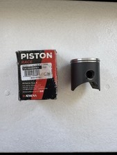 Athena cast piston for sale  Glendale