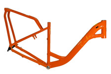 rahmen trekkingbike gebraucht kaufen rahmen trekkingbike gebraucht kaufen Hausham