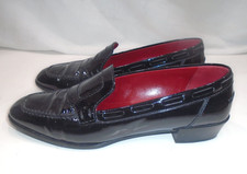 Roger vivier womens for sale  Jacksonville