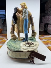 Disney pocahontas john for sale  Clifton Heights