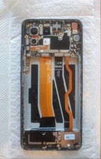 Xiaomi lite gehäuse gebraucht kaufen  Eningen unter Achalm