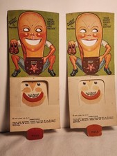 Pair old poll for sale  New Tripoli