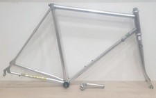 Vitus 979 silver d'occasion  Lyon VIII
