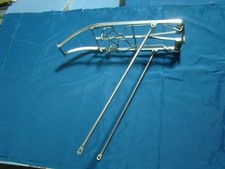 Pletscher model bike for sale  Minneapolis