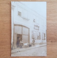 tischlerei gebraucht kaufen tischlerei gebraucht kaufen Bad Sulza