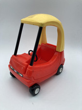 Little tikes company for sale  La Vista