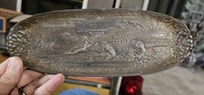 Antique jacksonville florida for sale  Jacksonville