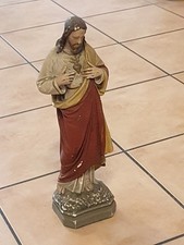 100jahre alte herz gebraucht kaufen  Selm
