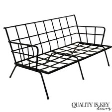 Vintage mid century for sale  Philadelphia