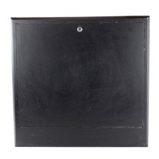 Wall mount network for sale  Las Vegas