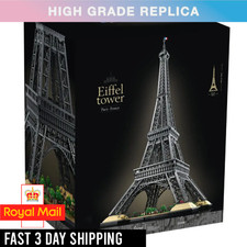 Replica eiffel tower for sale Replica eiffel tower for sale  LEAMINGTON SPA