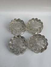 Grands pieds table d'occasion Grands pieds table d'occasion  Septèmes-les-Vallons