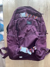 Sac femme d'occasion Sac femme d'occasion  Maisons-Alfort