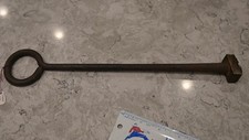 branding iron for sale branding iron for sale North Liberty