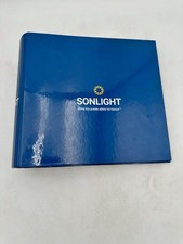 Sonlight level history for sale  Gastonia