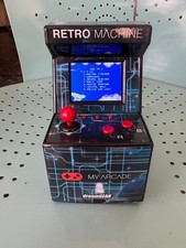 Console video game for sale  Saint Petersburg