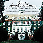 Great american houses for sale  LONDON