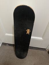 Plan skateboards for sale  Larchmont