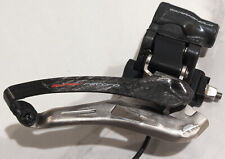 Campagnolo fd19 sr12beps for sale  San Jose