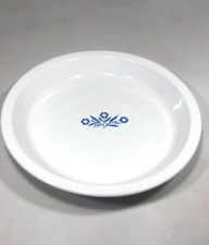 1960 corning ware for sale  Dallas