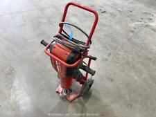 hilti demolition hammer for sale  Kent