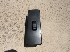 Isuzu rodeo honda for sale  Las Vegas