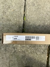 Ikea kallax underframe for sale  SUDBURY