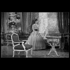 Photo .031413 romy d'occasion  Martinvast