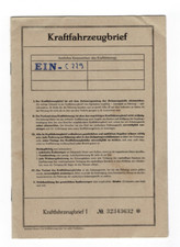 kfz brief vw kafer gebraucht kaufen kfz brief vw kafer gebraucht kaufen Northeim