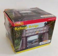 Hornby skaledale gauge for sale  BEXHILL-ON-SEA