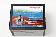 Honeywell resideo gas for sale  USA