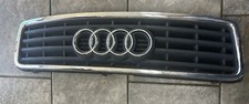 Audi 2002 2005 for sale  Beckley