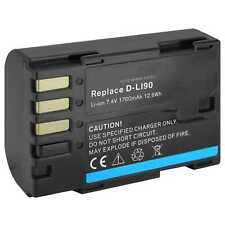 Batteria li90 dli90 usato  San Donato Milanese