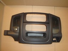 Dodge ram 1500 for sale  USA