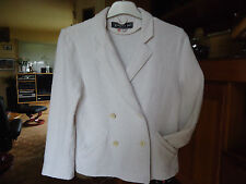 Gregory pat. veste d'occasion  Morlaix