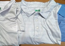 Ben hogan performance for sale  Norwalk