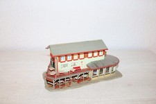 Gebrauchtes faller hotel gebraucht kaufen  Alsdorf