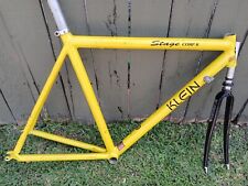 Klein stage comp for sale  Lafayette