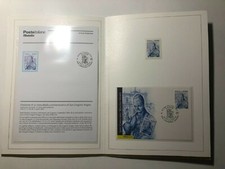 2006 folder grandi usato  Roma