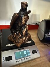 Vintage banthrico copper for sale  Brookings