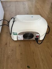 Viora pristine microdermabrasi for sale  HARROW