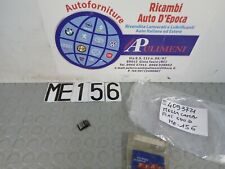 4093721 molla sincronizzatore usato  Gioia Tauro