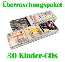 Wunderschöne kinder hörbüch gebraucht kaufen  Berlin