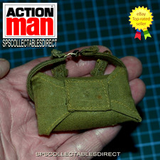 Action man vintage d'occasion  Expédié en Belgium