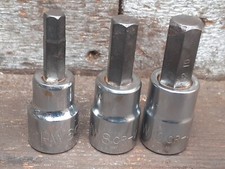 Halfords advanced 10mm for sale  EMSWORTH